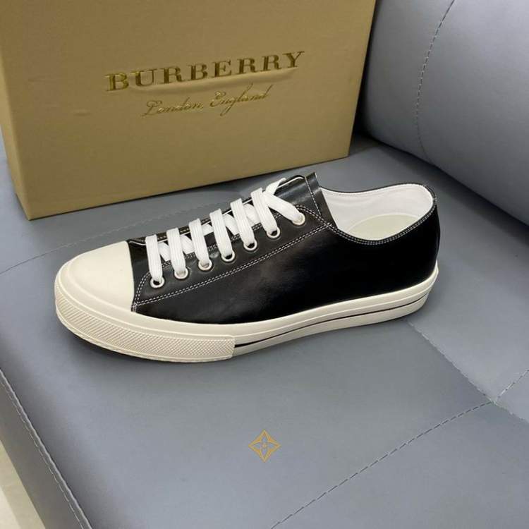Picture of Burberry Shoes _SKUBurberrysz38-44mhf02611964